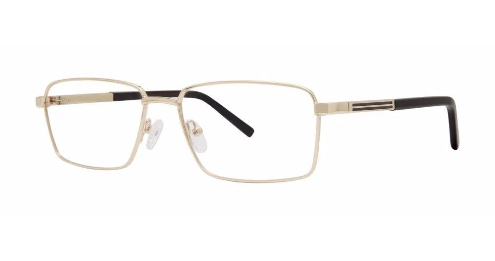 MODERN TIMES LANCE Eyeglasses - view 4